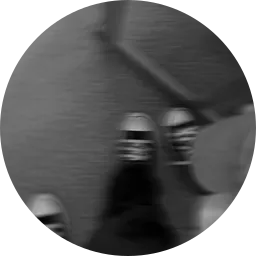 Avatar of Markas