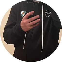 Avatar of Modestas