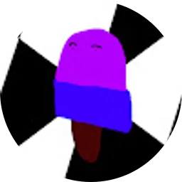 Avatar of PopsicL