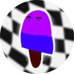 Avatar of PopsicL