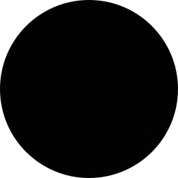 Avatar of Benas