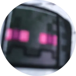 Avatar of Jokūbas Vitas