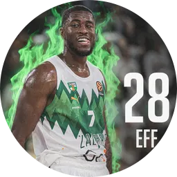 Avatar of Vytis