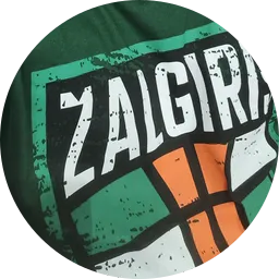 Avatar of Nedas  zburma