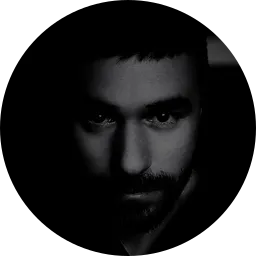 Avatar of robis hq
