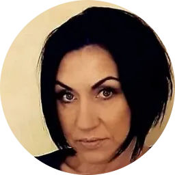 Avatar of Rima