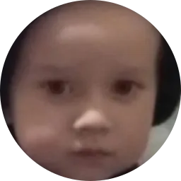 Avatar of Motiejus