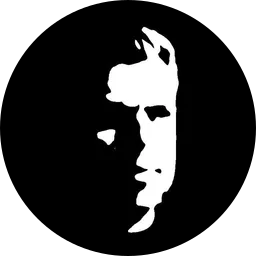 Avatar of Rolandas Maldziunas