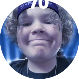 Avatar of Ąžuolas Vėgėlė