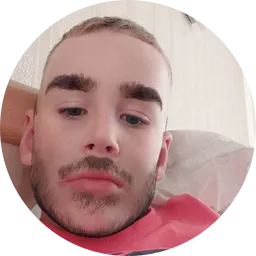 Avatar of Žalgirio fanas