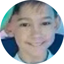 Avatar of Micko dicko francisko 