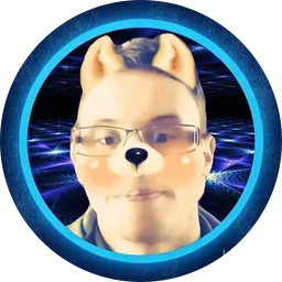 Avatar of marius
