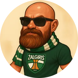 Avatar of tomassakas1979