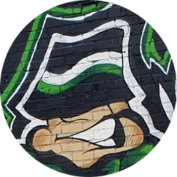 Avatar of Šarūnas