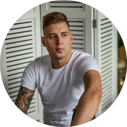 Avatar of Tadas7