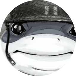 Avatar of Rokinatorius
