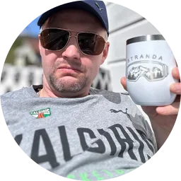 Avatar of Adomas