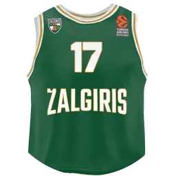 Avatar of kugelis123