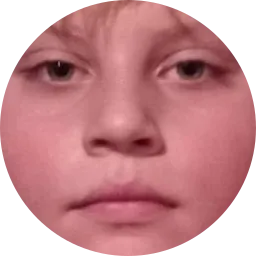 Avatar of Kajus