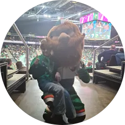 Avatar of Vakarė Miliūtė