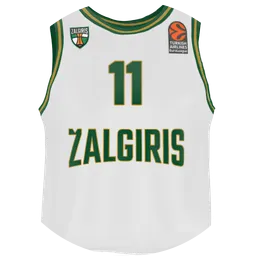 Avatar of Tadas