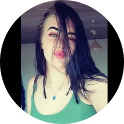 Avatar of Greta