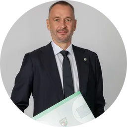 Avatar of Tomas masiulis 
