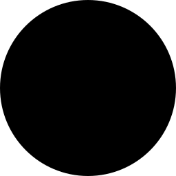 Avatar of jogaa