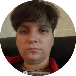 Avatar of Jurgita
