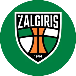 Avatar of Kauno žalgiris