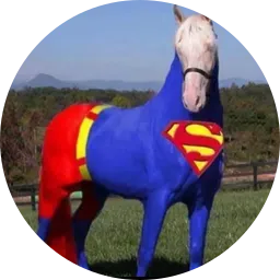 Avatar of Jokubas