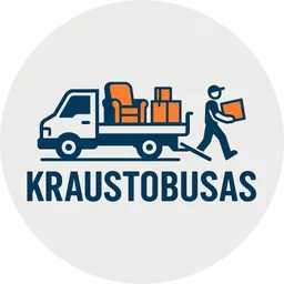 Avatar of Kraustobusas