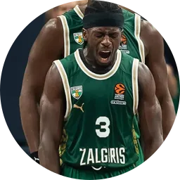 Avatar of Erikas