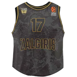 Avatar of Ignas