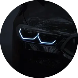 Avatar of Mantvydas