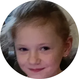 Avatar of Uvyzauskas