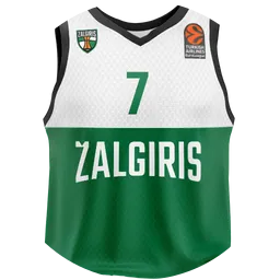 Avatar of Egidijus