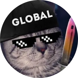 Avatar of Domas