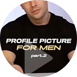 Avatar of Domas