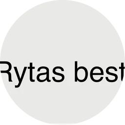 Avatar of Tumas