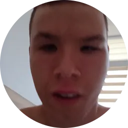 Avatar of Kajus