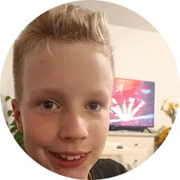 Avatar of Aronas