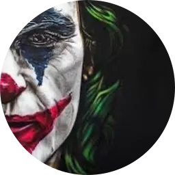 Avatar of Joker A