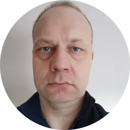 Avatar of simas