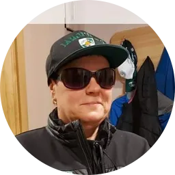 Avatar of ausravaitkuviene1