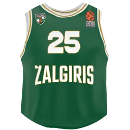Avatar of Tadas