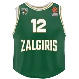 Avatar of Tadas