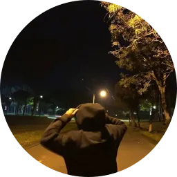 Avatar of Edgaras Mockus