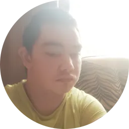 Avatar of Matas