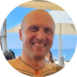 Avatar of Edvardas Bielskis